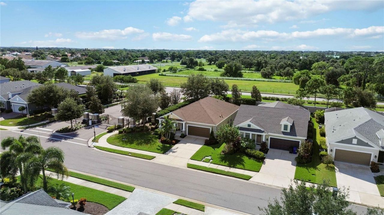 6964 White Willow Court , Sarasota, FL 34243 Photo