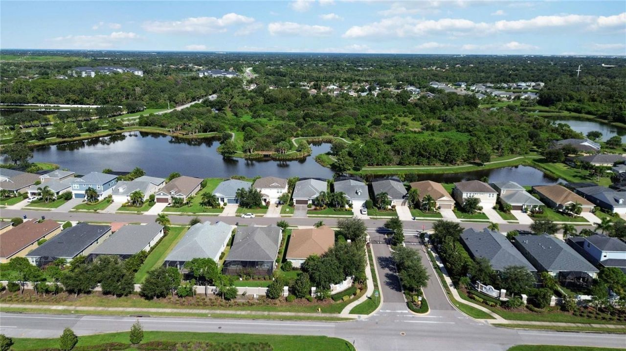 6964 White Willow Court , Sarasota, FL 34243 Photo
