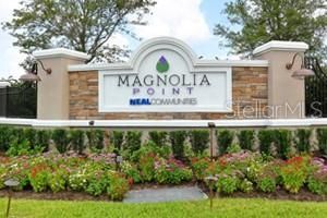 6964 White Willow Court , Sarasota, FL 34243 Photo