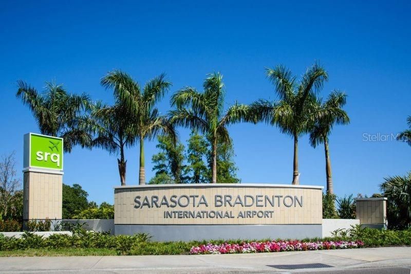 6964 White Willow Court , Sarasota, FL 34243 Photo