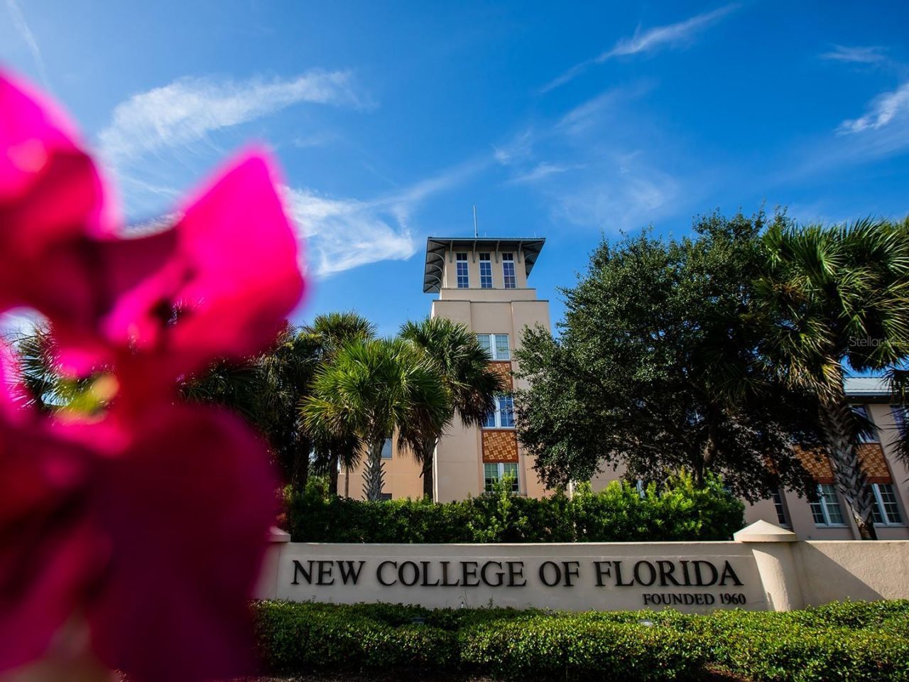 6964 White Willow Court , Sarasota, FL 34243 Photo