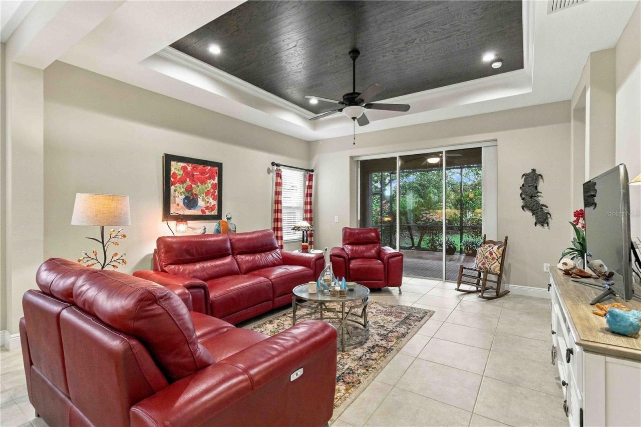6964 White Willow Court , Sarasota, FL 34243 Photo