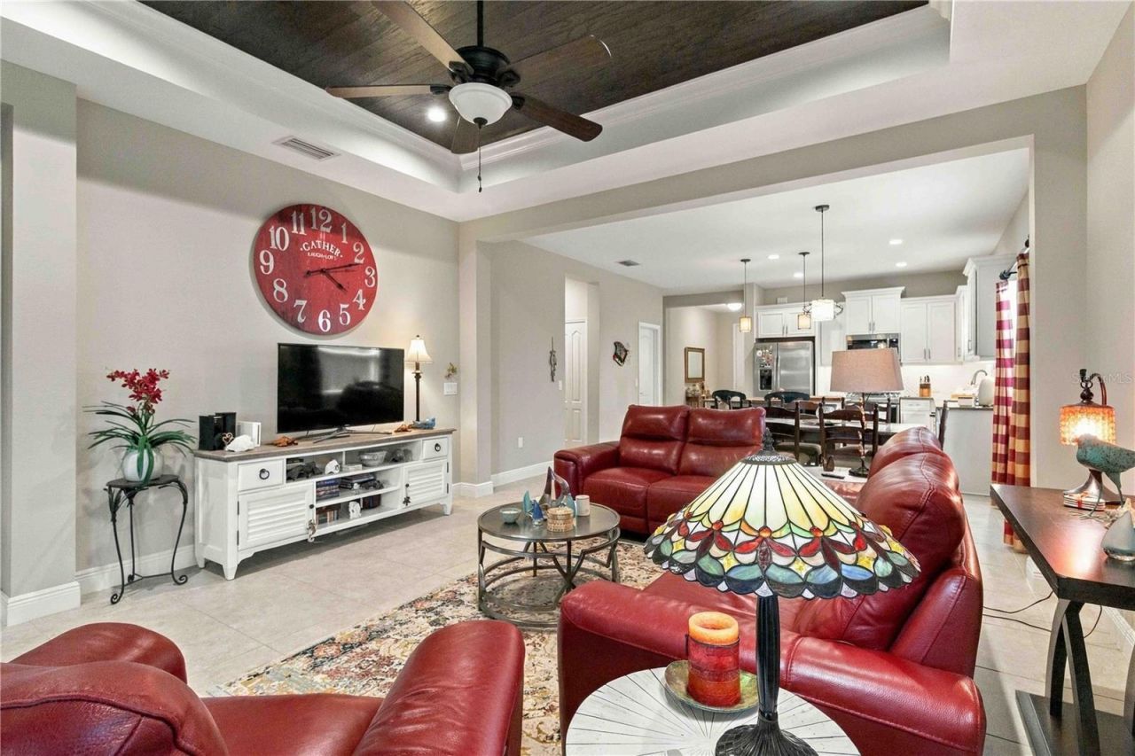 6964 White Willow Court , Sarasota, FL 34243 Photo