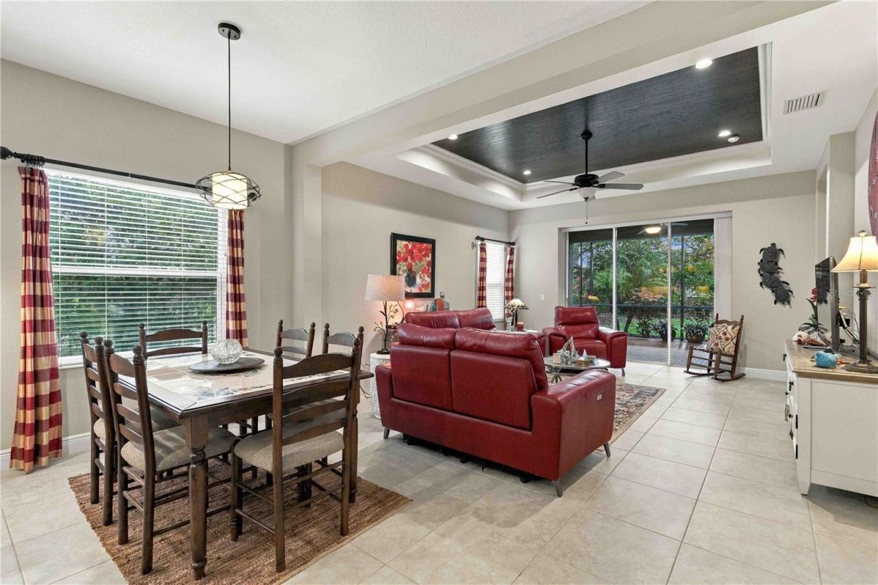 6964 White Willow Court , Sarasota, FL 34243 Photo