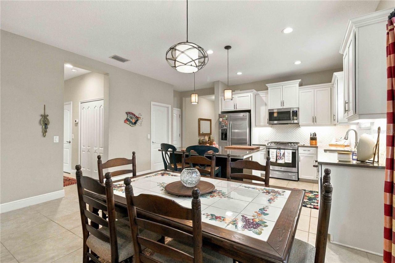 6964 White Willow Court , Sarasota, FL 34243 Photo