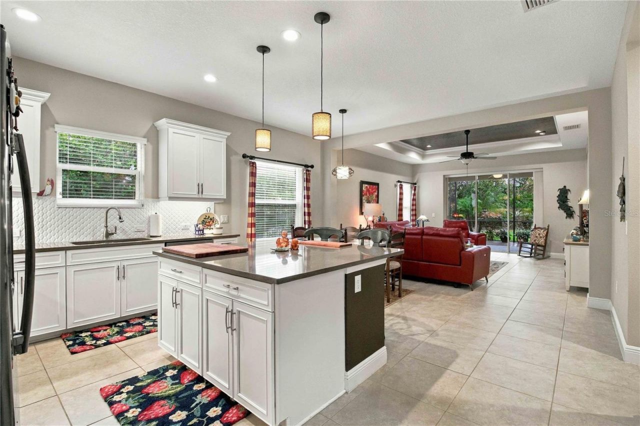 6964 White Willow Court , Sarasota, FL 34243 Photo