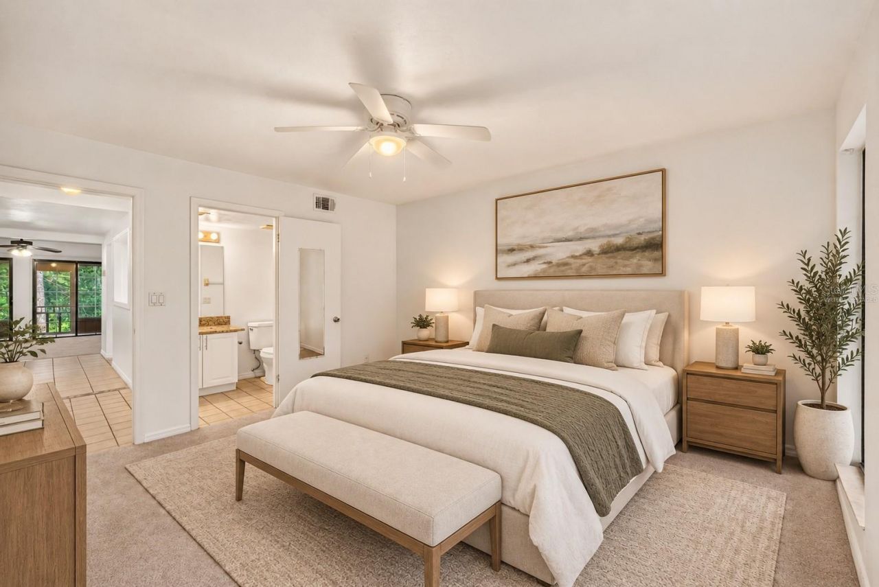 5606 SW 8th Place , Gainesville, FL 32607 Photo