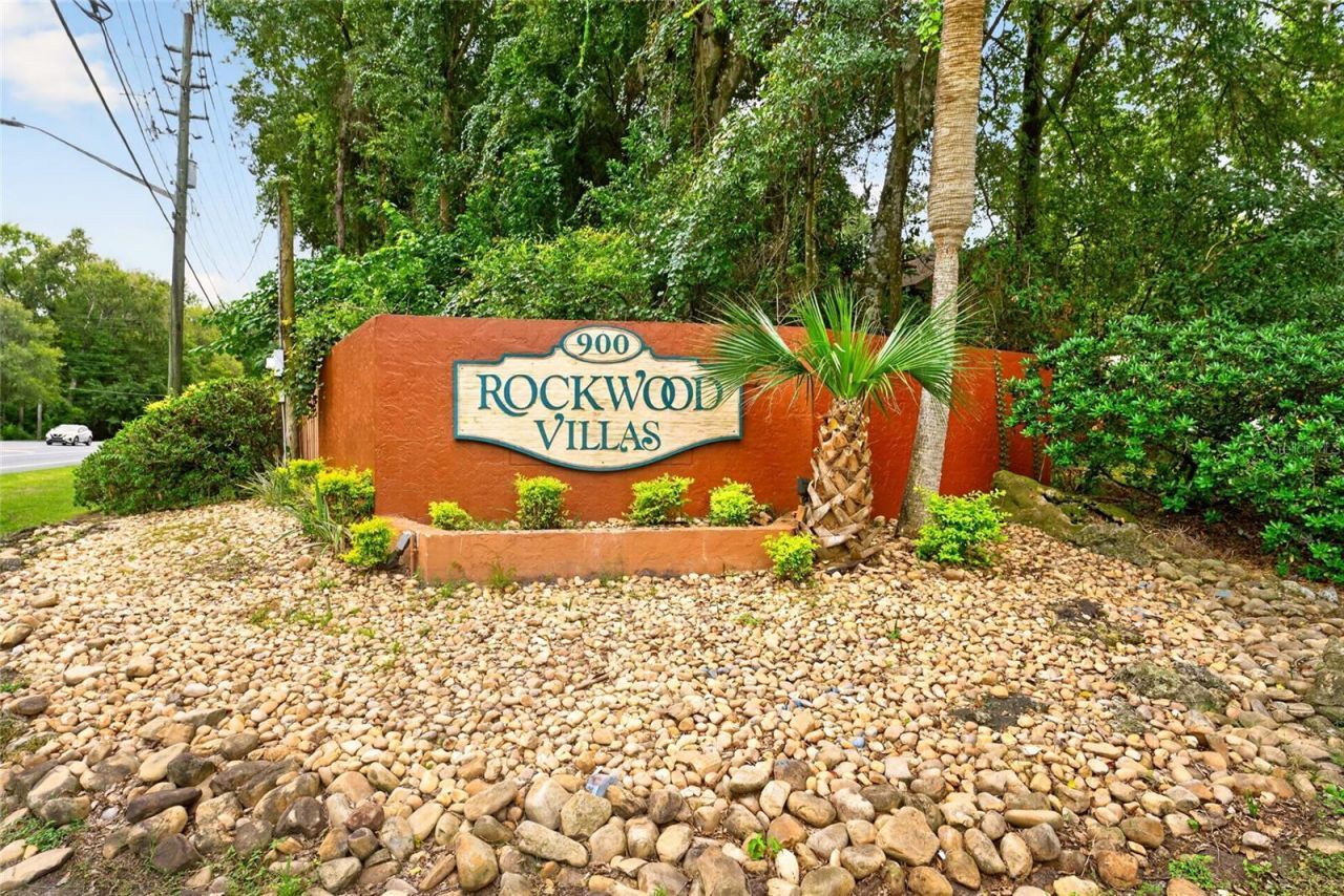 5606 SW 8th Place , Gainesville, FL 32607 Photo