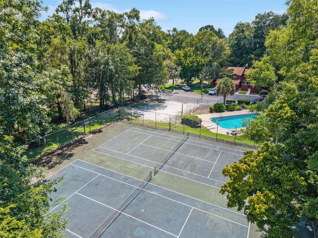 5606 SW 8th Place , Gainesville, FL 32607 Photo