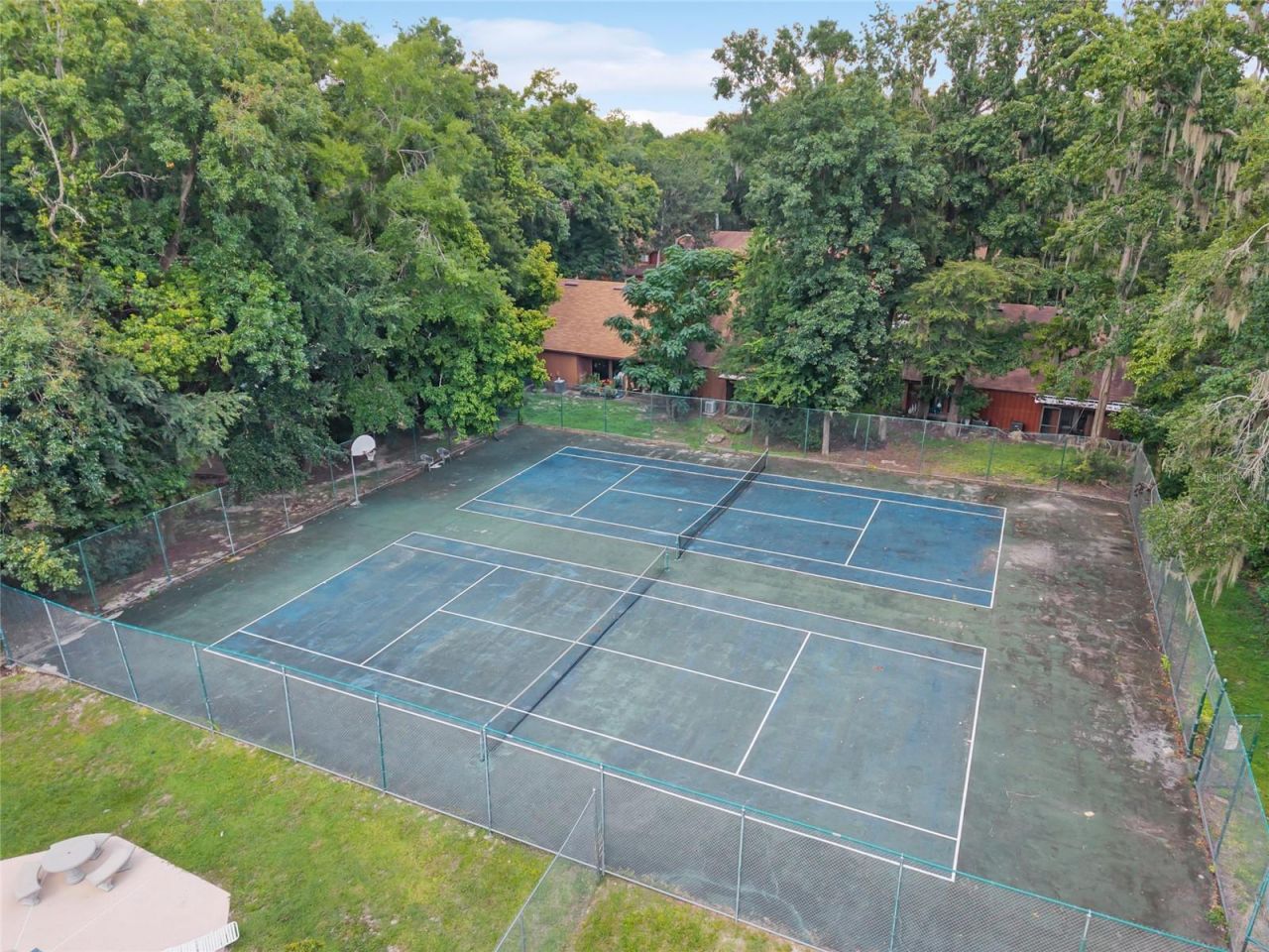 5606 SW 8th Place , Gainesville, FL 32607 Photo
