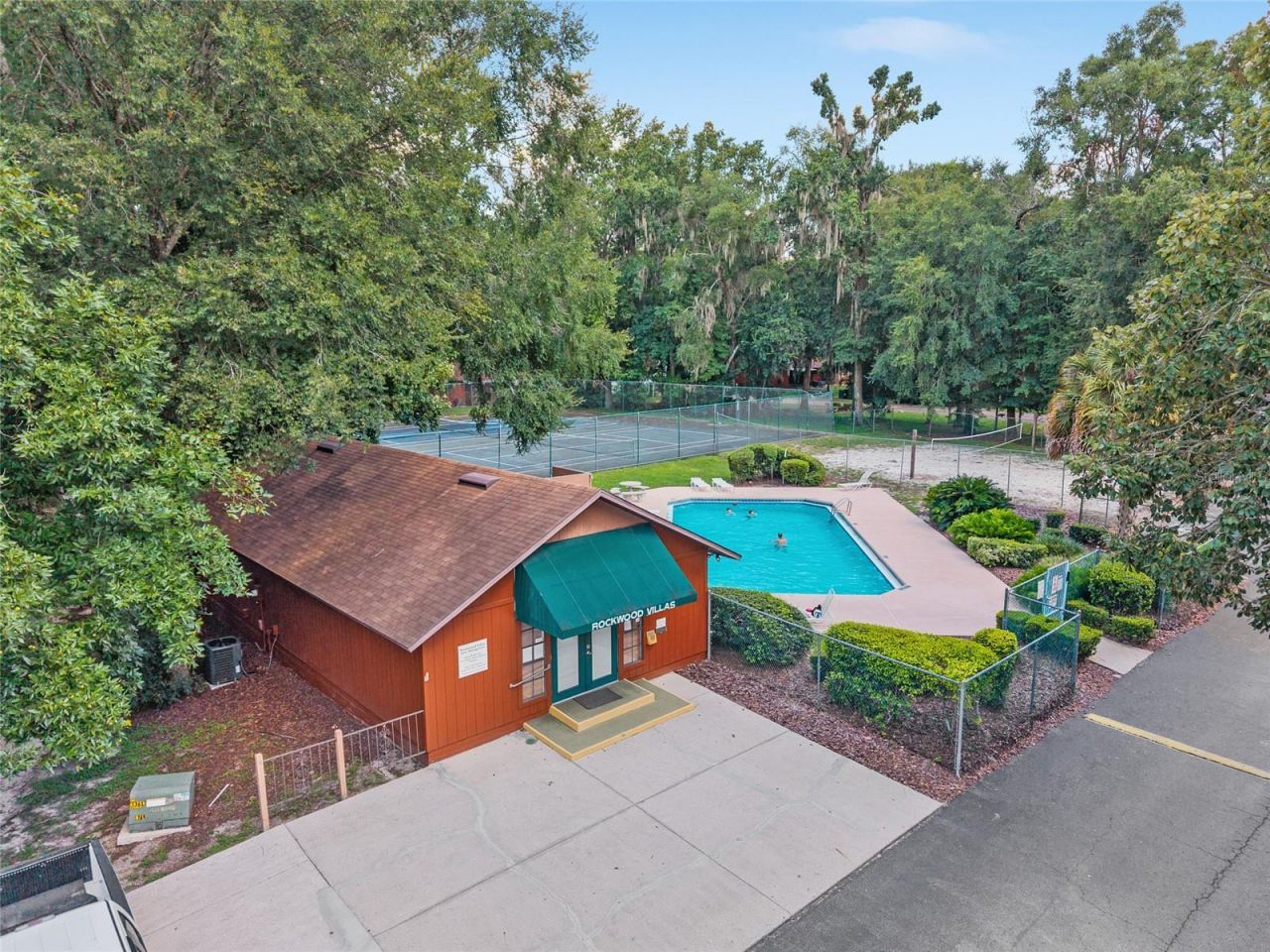 5606 SW 8th Place , Gainesville, FL 32607 Photo