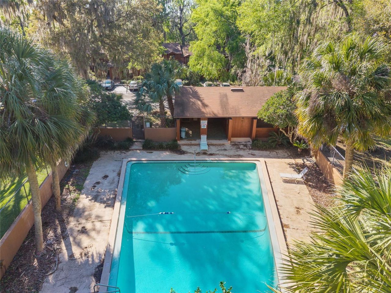 5606 SW 8th Place , Gainesville, FL 32607 Photo