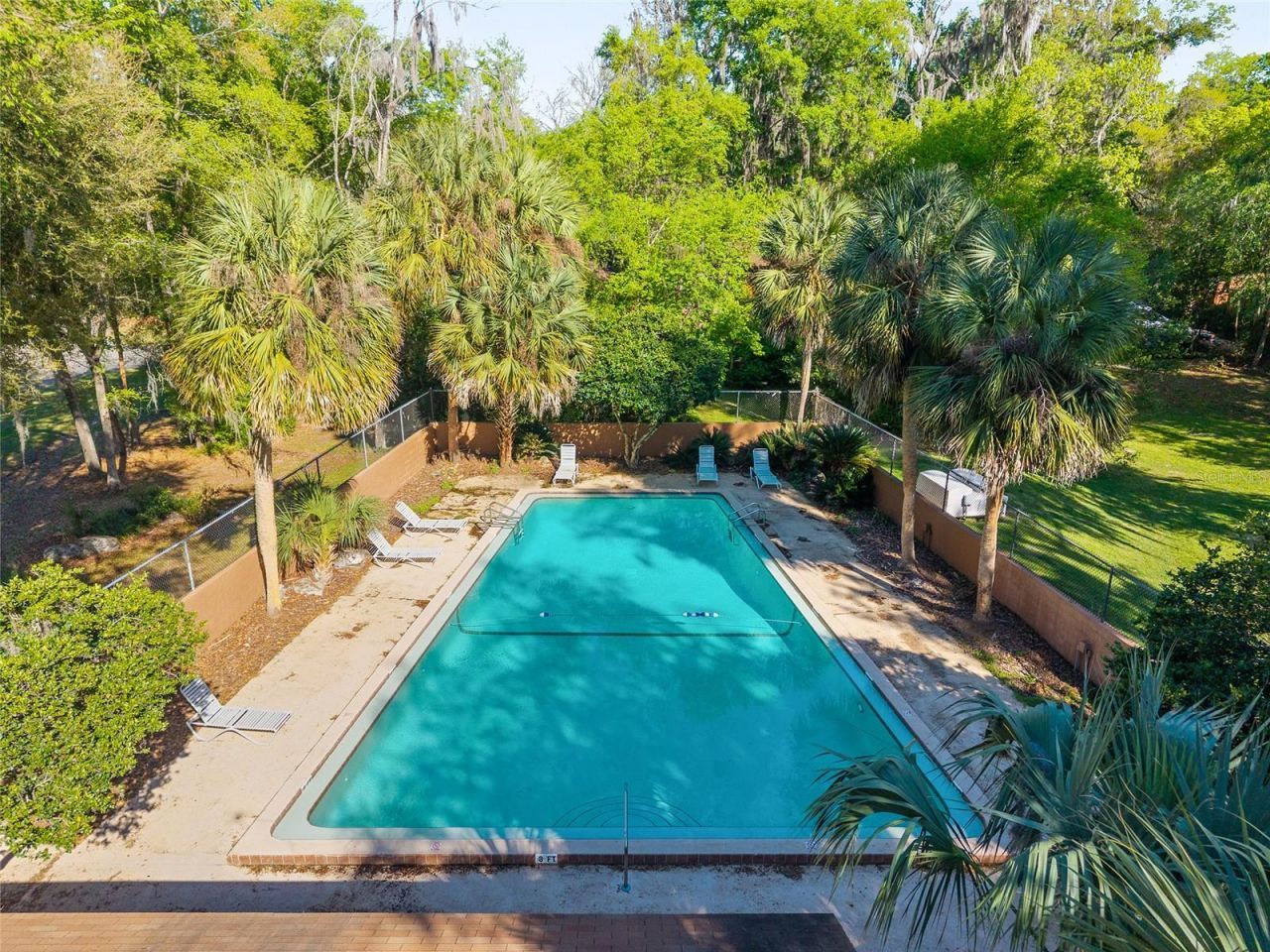 5606 SW 8th Place , Gainesville, FL 32607 Photo