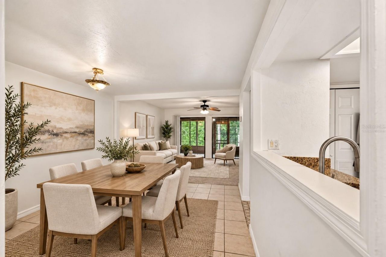 5606 SW 8th Place , Gainesville, FL 32607 Photo