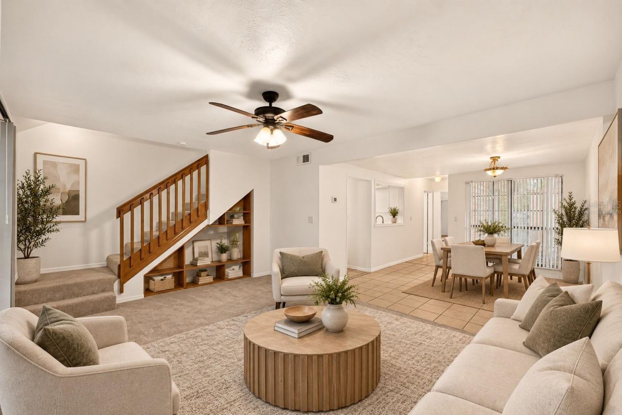 5606 SW 8th Place , Gainesville, FL 32607 Photo