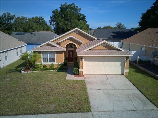 2135 COBBLEFIELD CIRCLE , APOPKA, FL 32703