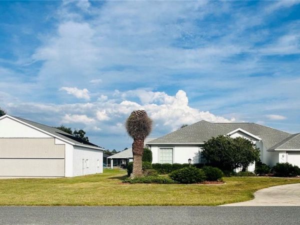 9543 SE 70TH TERRACE, OCALA, FL 34472