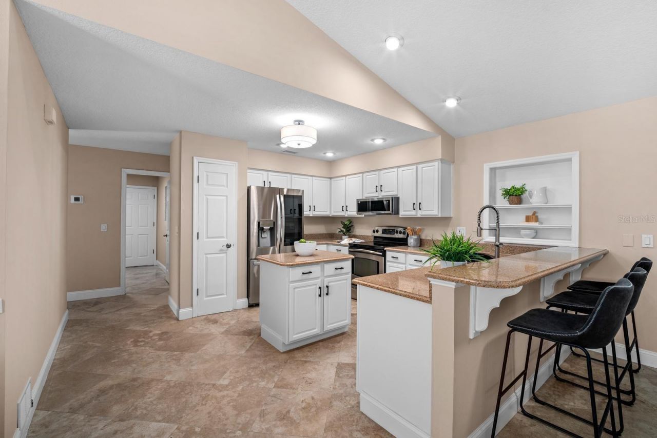 3912 Appletree Drive , Valrico, FL 33594 Photo