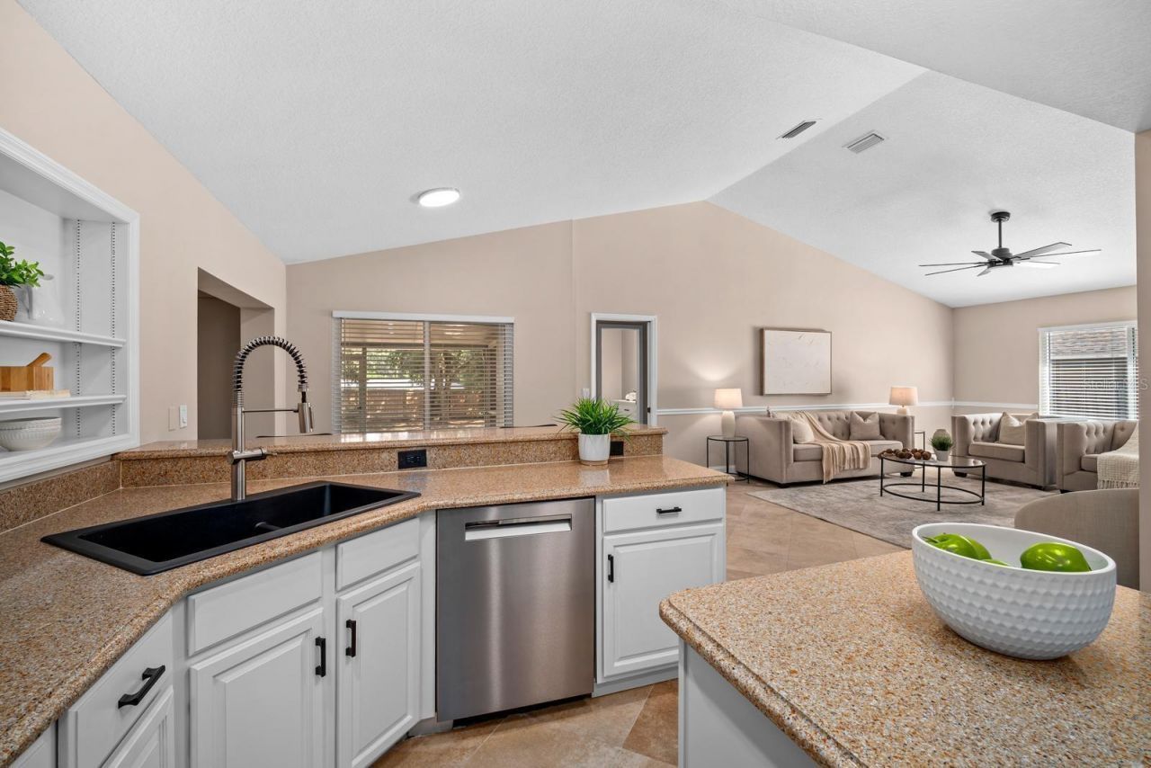 3912 Appletree Drive , Valrico, FL 33594 Photo