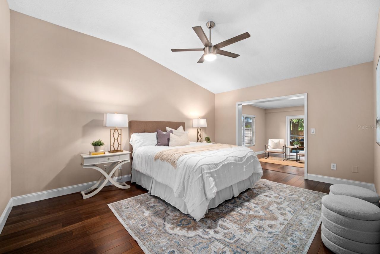 3912 Appletree Drive , Valrico, FL 33594 Photo