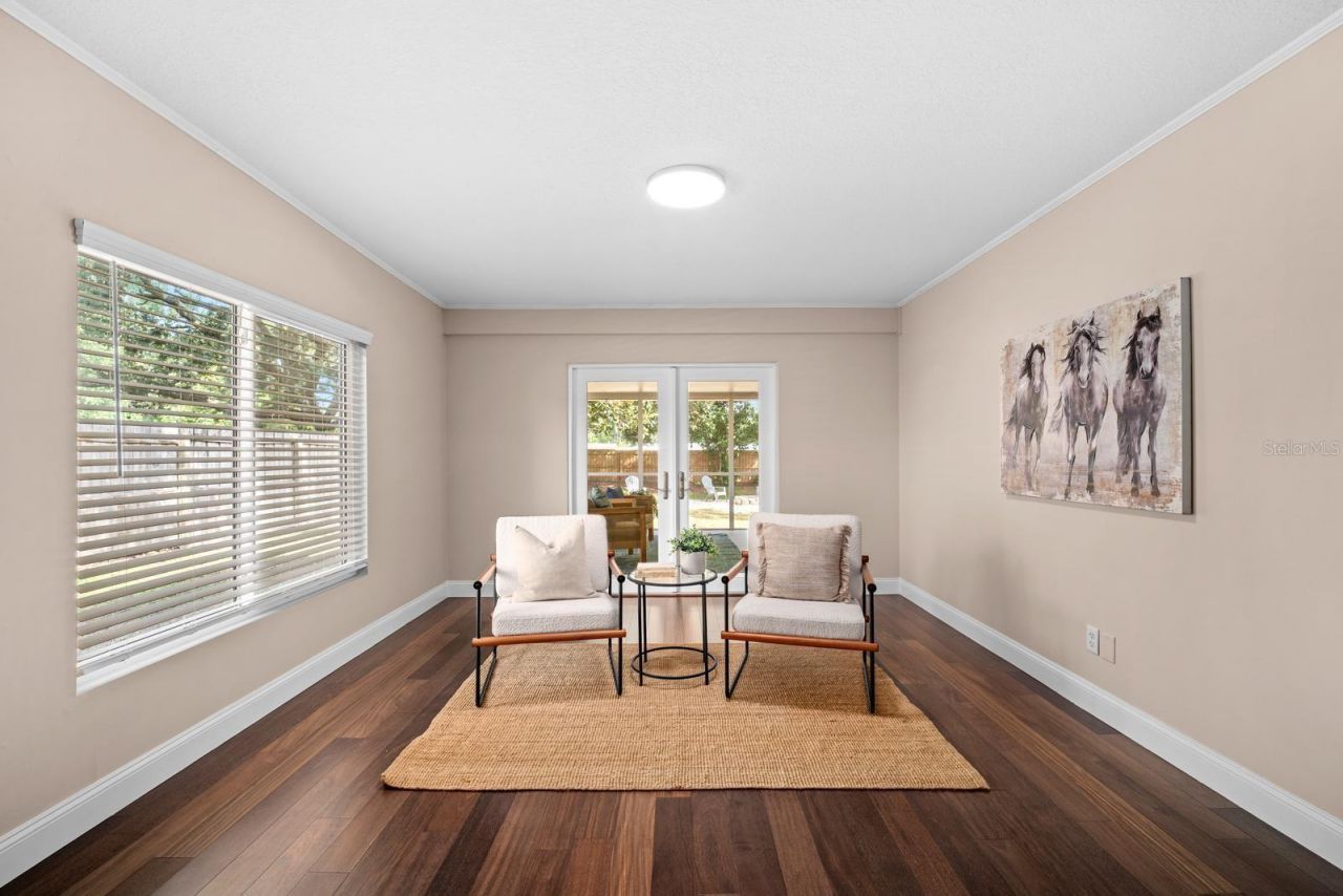 3912 Appletree Drive , Valrico, FL 33594 Photo