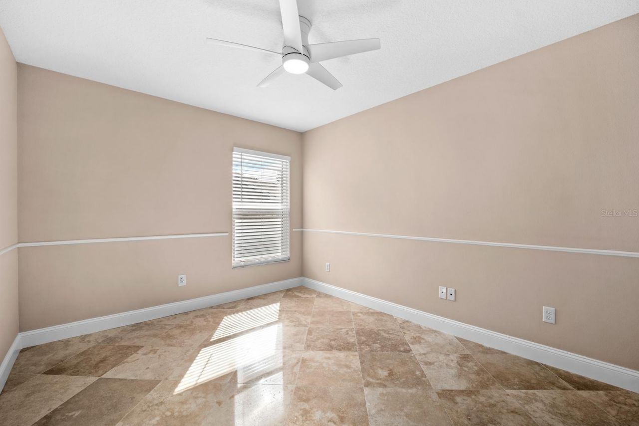 3912 Appletree Drive , Valrico, FL 33594 Photo