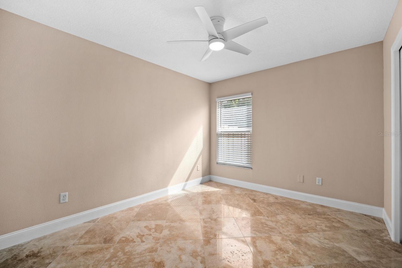 3912 Appletree Drive , Valrico, FL 33594 Photo
