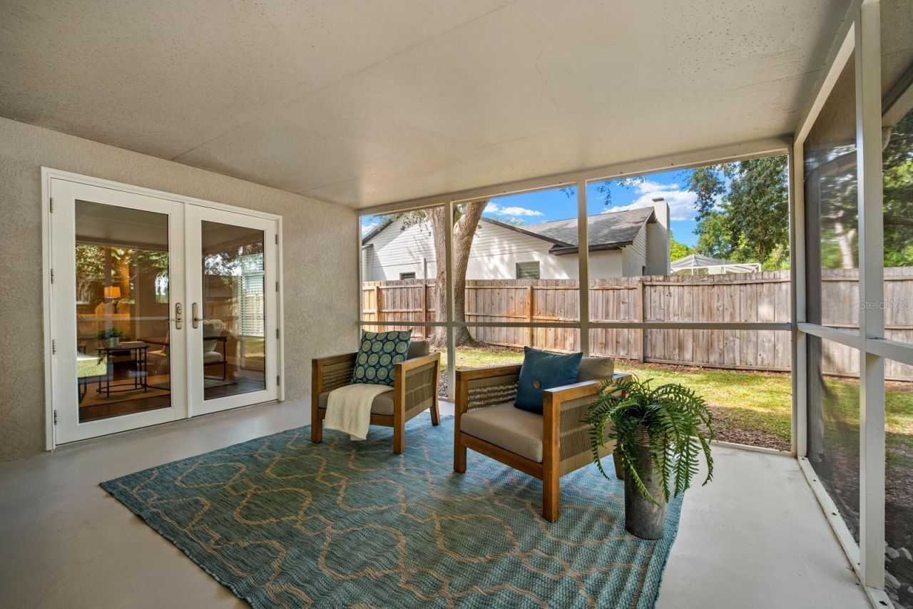 3912 Appletree Drive , Valrico, FL 33594 Photo