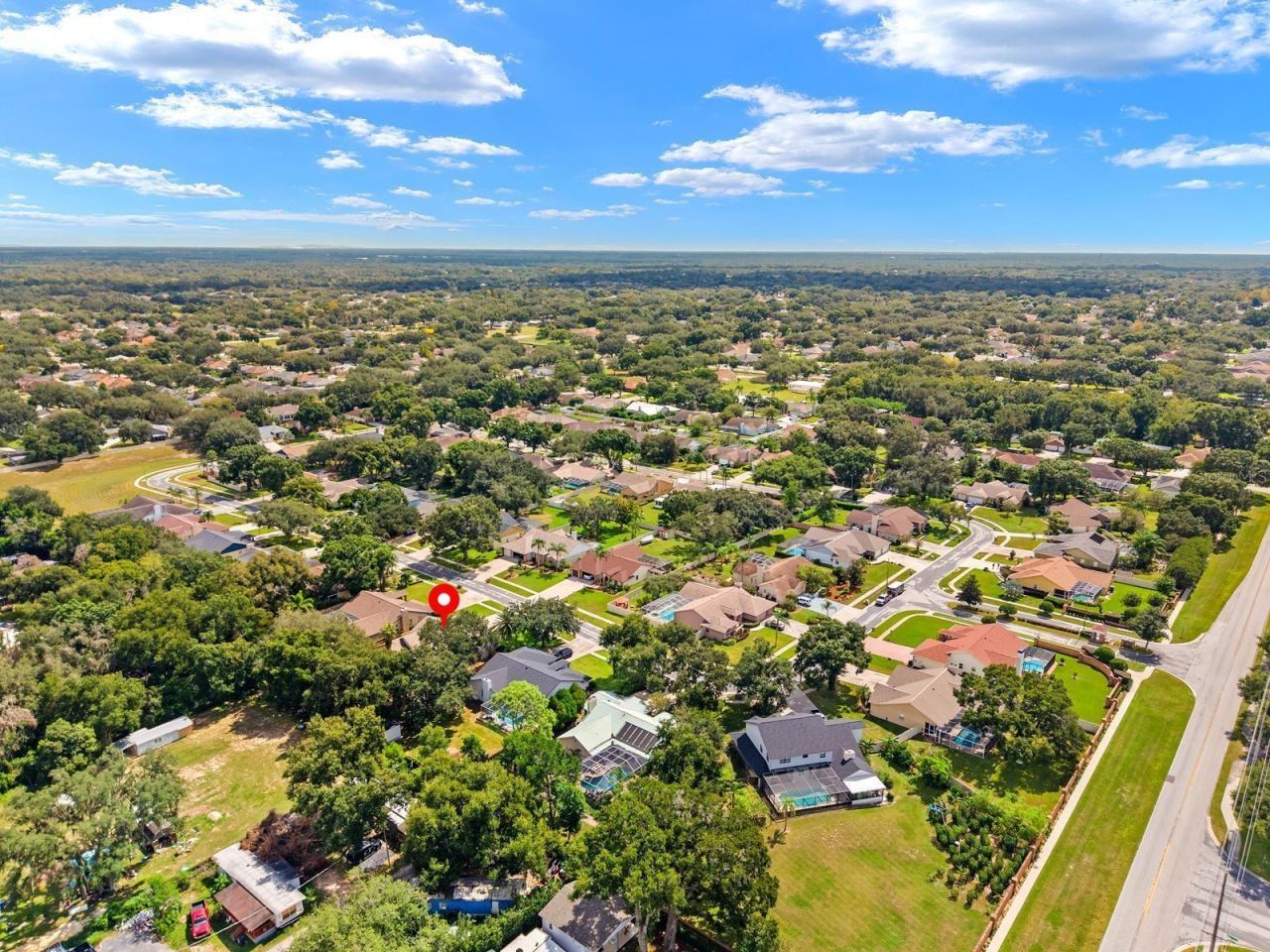 3912 Appletree Drive , Valrico, FL 33594 Photo
