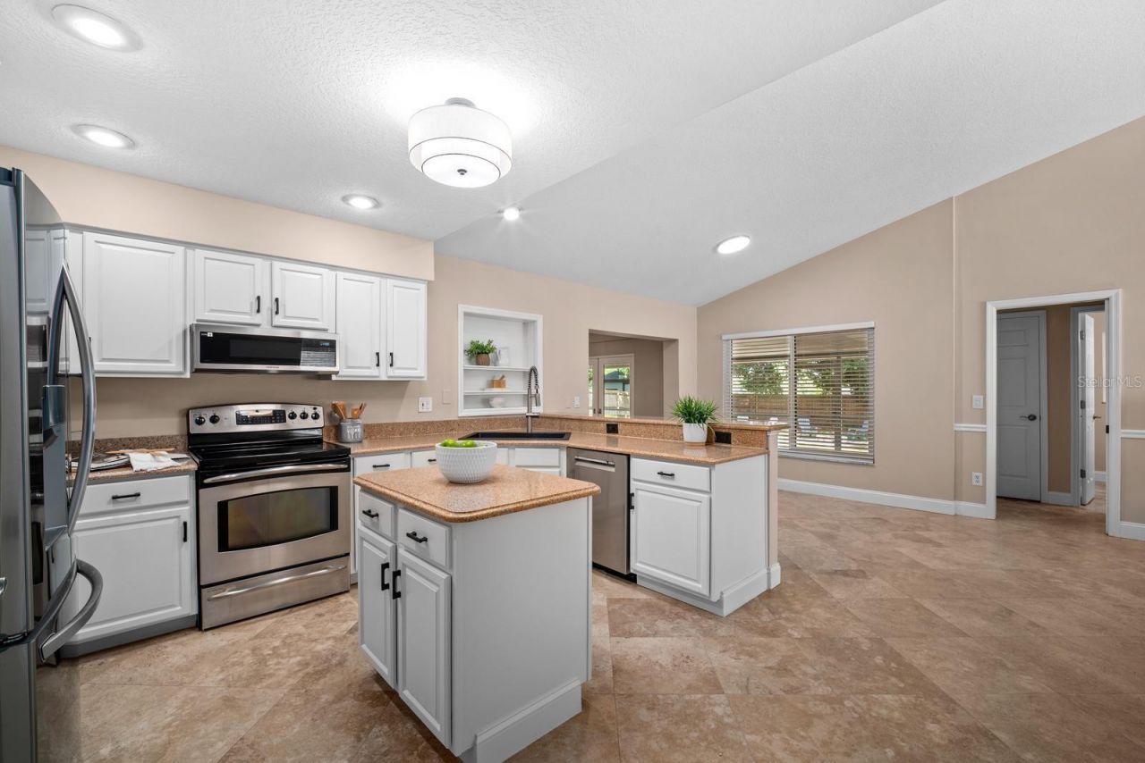 3912 Appletree Drive , Valrico, FL 33594 Photo