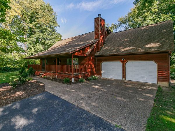 1108 12th Street , Port Byron, IL 61278
