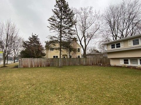 Main Photo