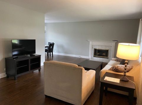 Main Photo