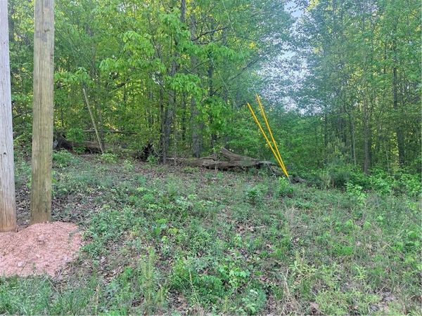 0000 Mountain View Circle, Bremen, GA 30110