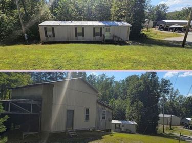 362 Dixie Pine Drive, Burnside, KY 42519