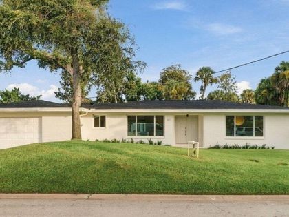 59 Amsden Road Ormond Beach, FL 32176