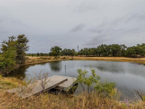 2531 Fm 2075, Graham, TX 76450