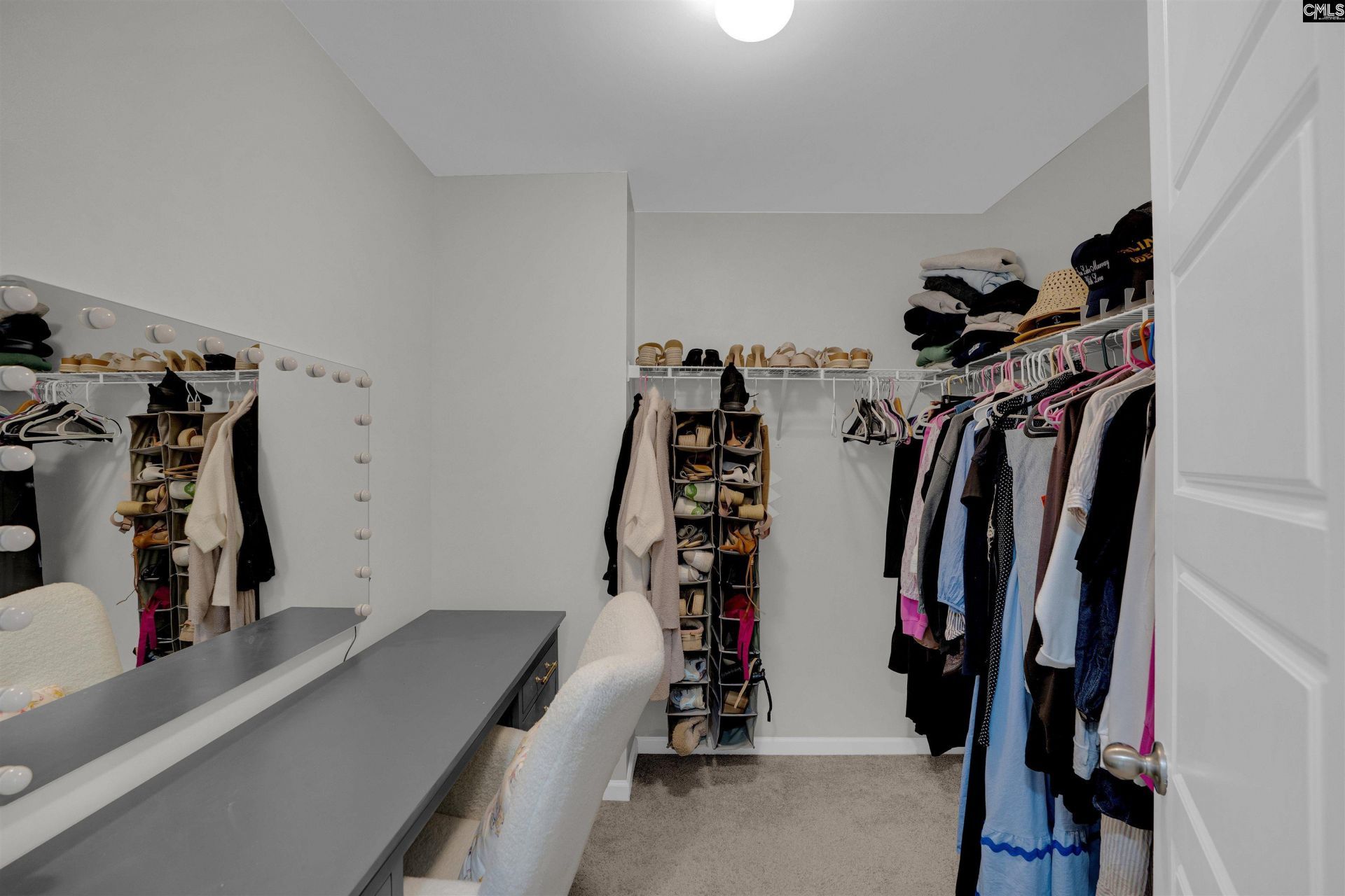 253 Bickley View Court  Photo 11
