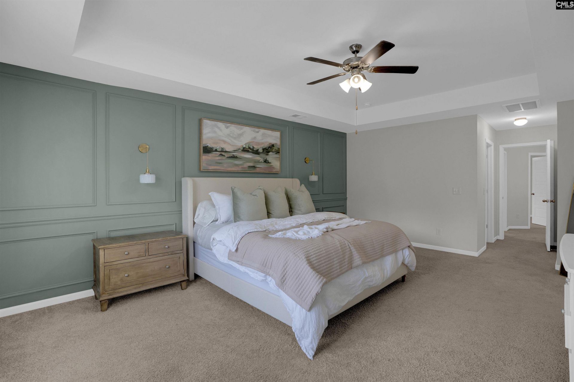 253 Bickley View Court  Photo 12