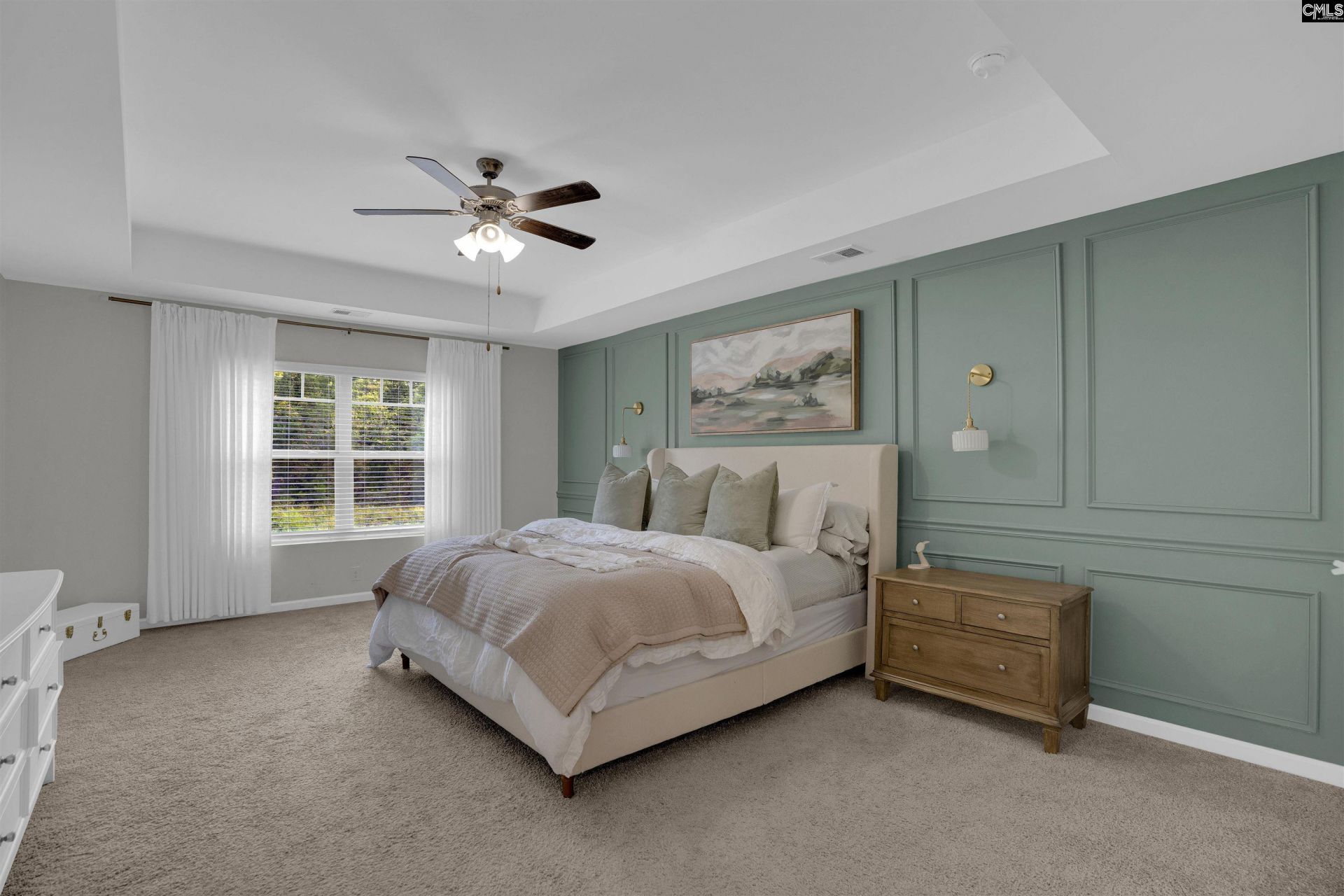 253 Bickley View Court  Photo 13
