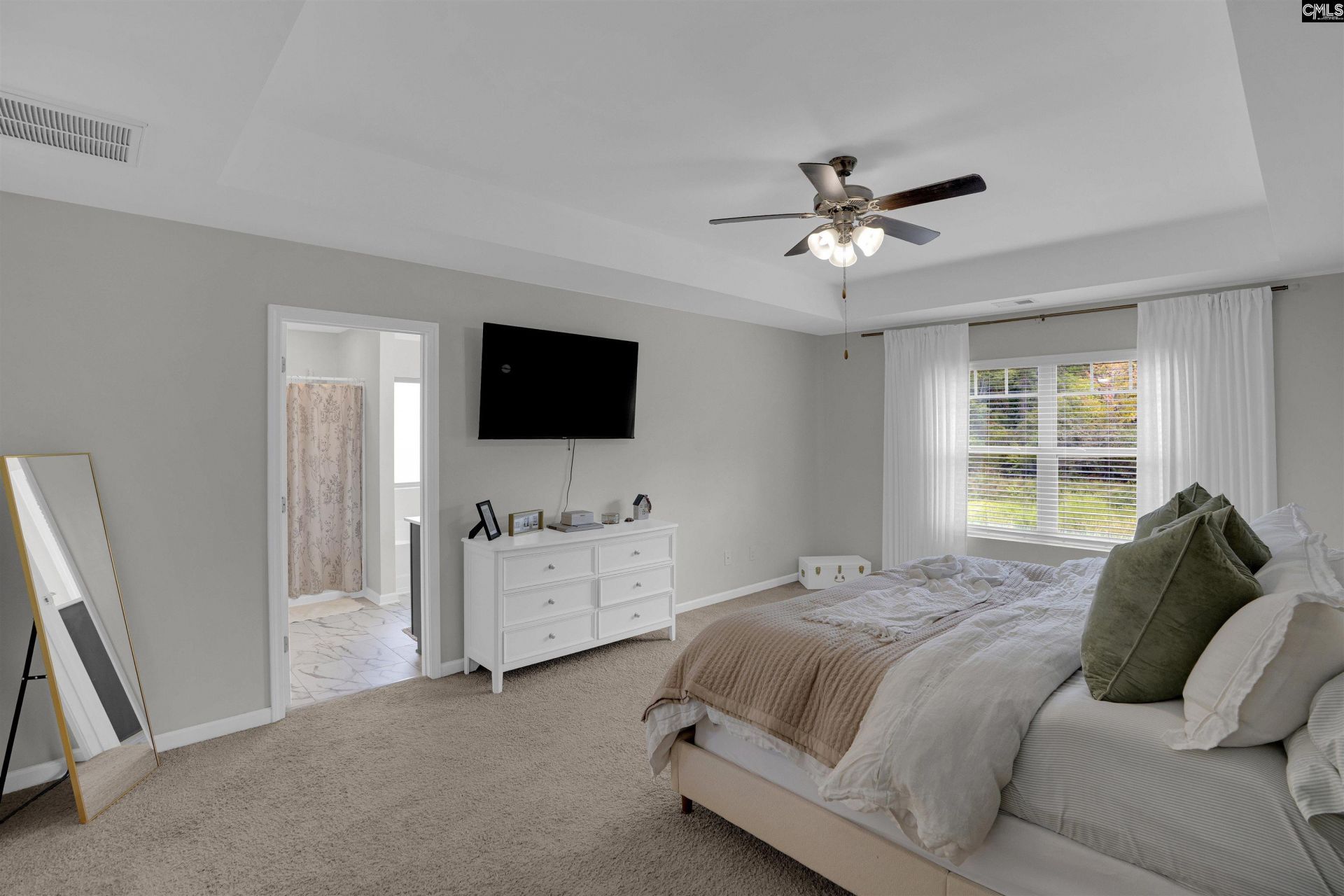 253 Bickley View Court  Photo 13