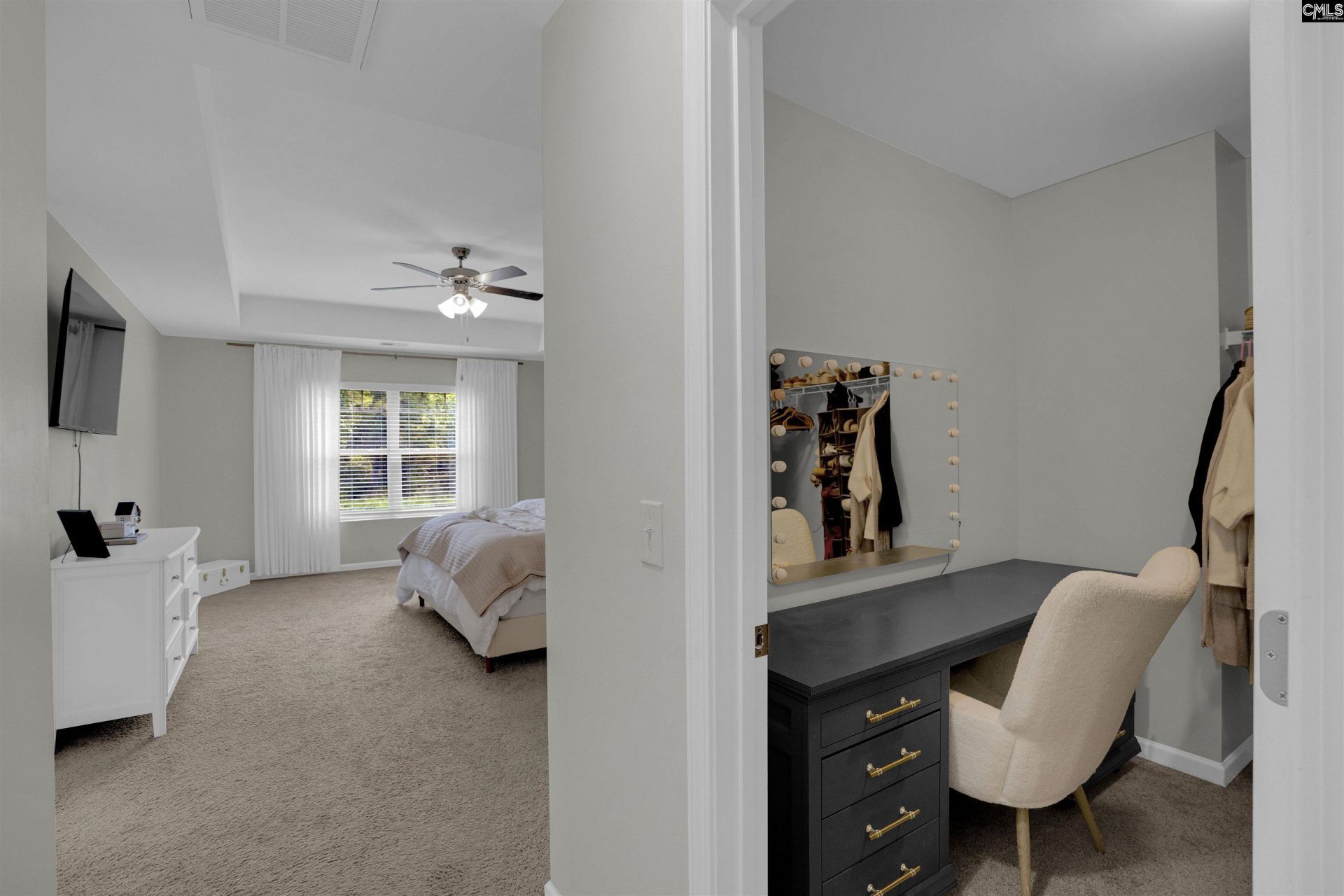 253 Bickley View Court  Photo 14
