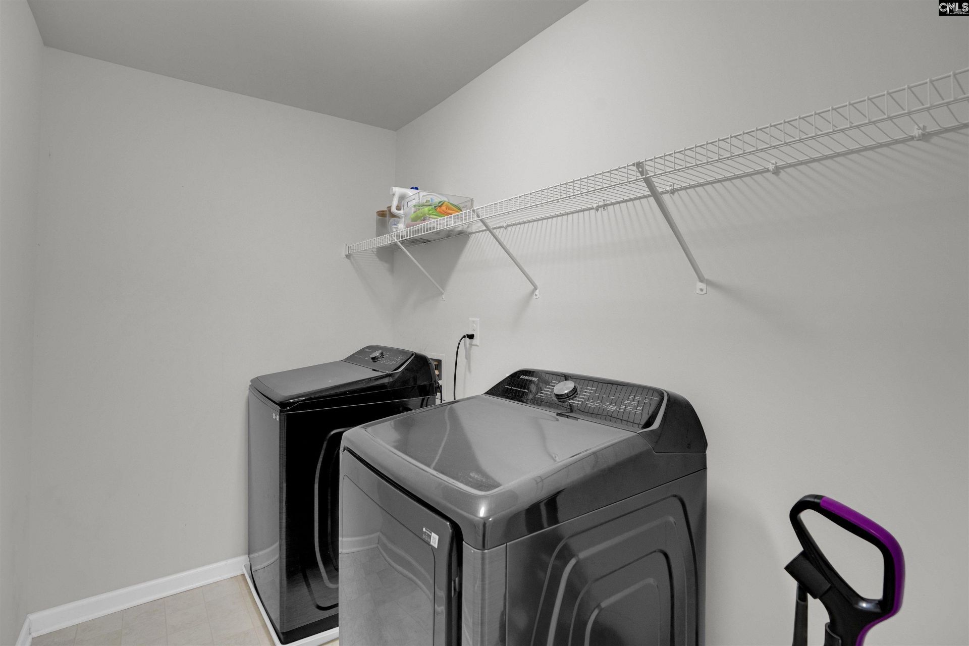 253 Bickley View Court  Photo 18