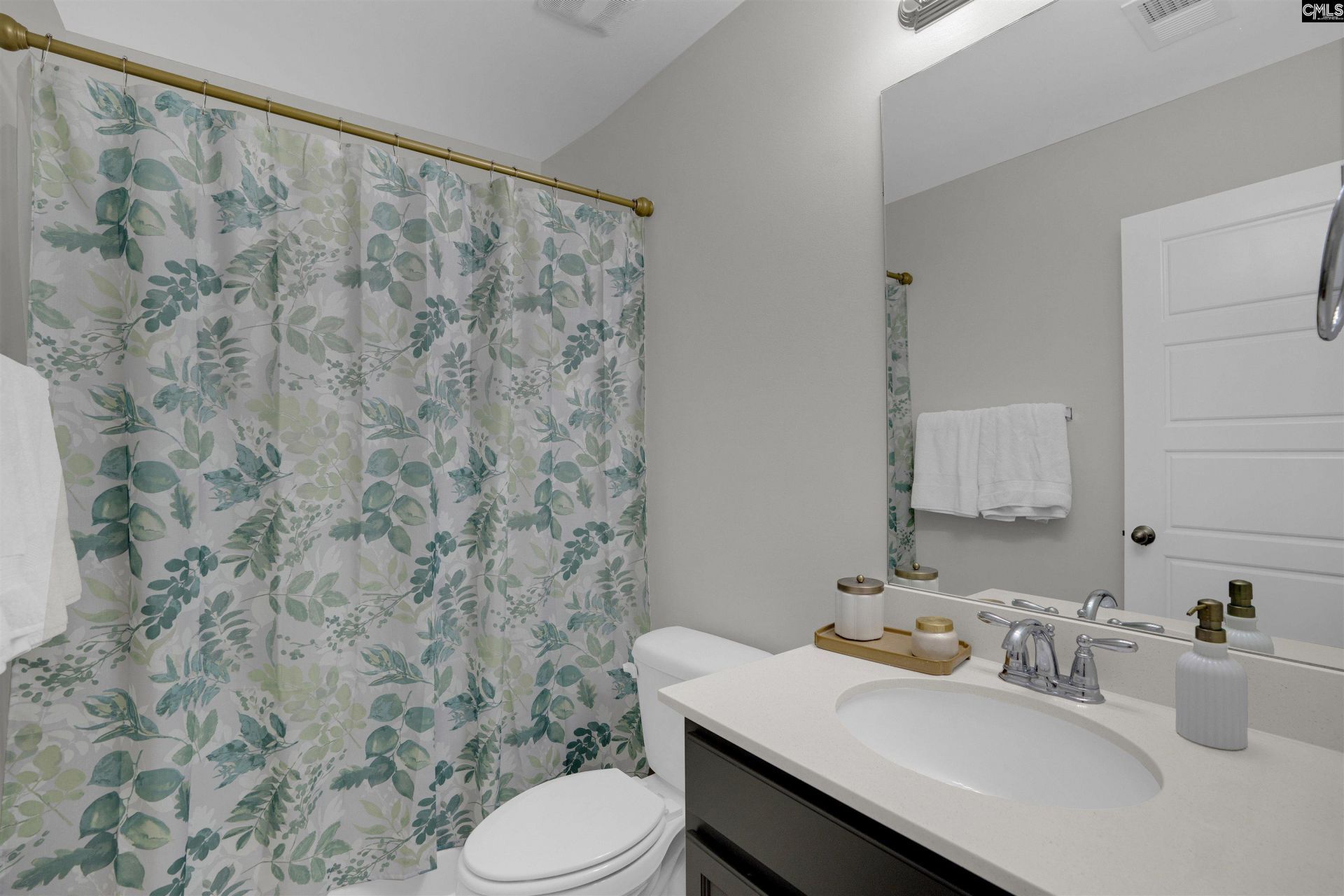253 Bickley View Court  Photo 19