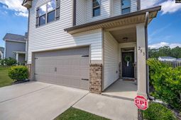 253 Bickley View Court  photo 4