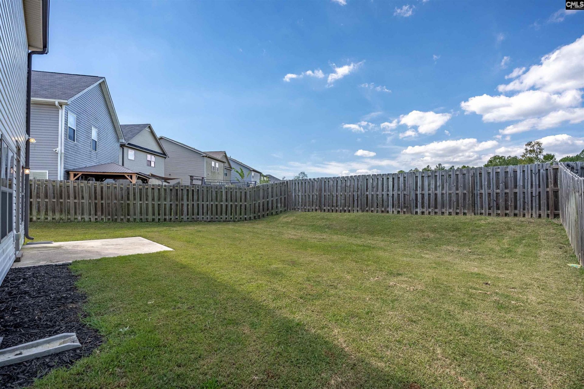 253 Bickley View Court  Photo 23