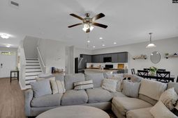 253 Bickley View Court  photo 4