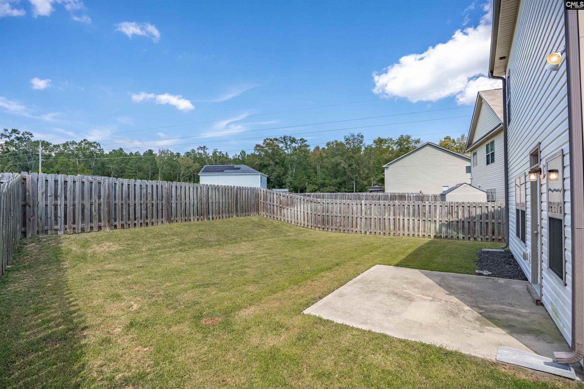 253 Bickley View Court  Photo 24