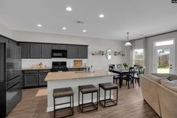 253 Bickley View Court  photo 4