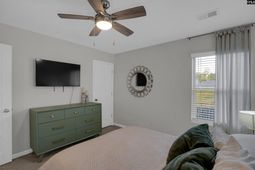 253 Bickley View Court  photo 4
